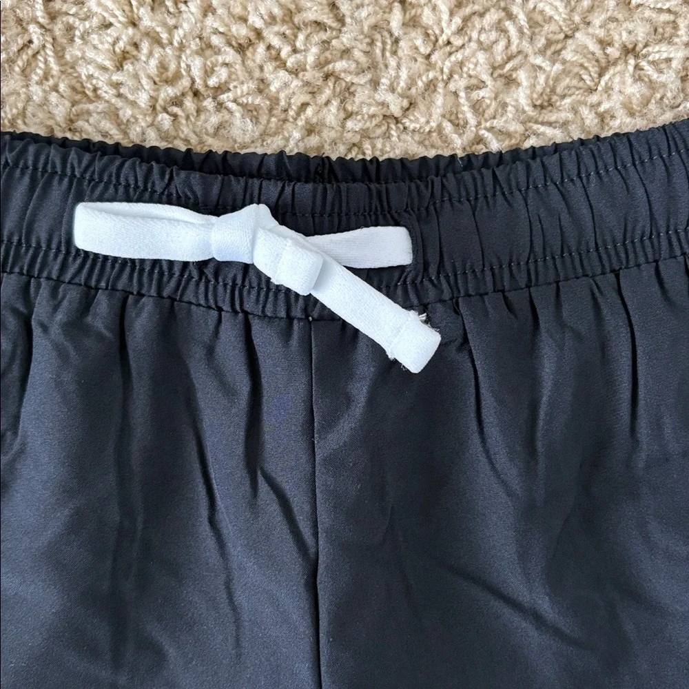abercrombie kids | ypb shorts & Babydoll top Bundle